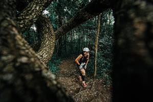 BIB: 
                            <button type="button" onclick="openModal(25666945)" class="btn btn-primary btn-sm float-right btn-popup" data-toggle="modal" data-target=".modal-high-quality">
                        <i class="fas fa-shopping-cart"></i> Add to Cart
                    </button>
                                            <button type="button" onclick="isThisMe(25666945, true)" class="btn btn-success btn-sm float-right btn-popup btn-isme hidden" data-toggle="tooltip" data-placement="bottom" title="นี่คือรูปของคุณใช่ไหม คลิกที่นี่เพื่อเอาเข้าอัลบั้ม">
                        <i class="fas fa-plus"></i> Add to album
                    </button>
                    <button type="button" onclick="isThisMe(25666945, false)" class="btn btn-warning btn-sm float-right btn-popup btn-isnotme hidden">
                        <i class="fas fa-ban"></i> Remove from album
                    </button>